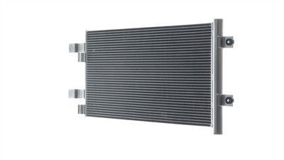 MAHLE ORIGINAL AC 1031 000S Číslo výrobce: 72521402. EAN: 4057635187398.