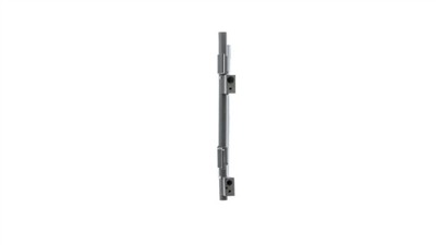 MAHLE ORIGINAL AC 1031 000S Číslo výrobce: 72521402. EAN: 4057635187398.