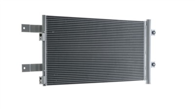MAHLE ORIGINAL AC 1031 000S Číslo výrobce: 72521402. EAN: 4057635187398.