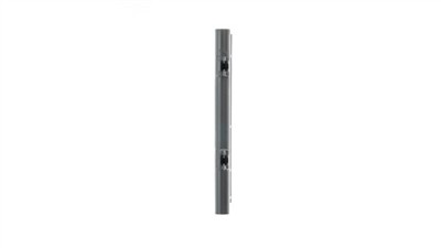 MAHLE ORIGINAL AC 1031 000S Číslo výrobce: 72521402. EAN: 4057635187398.