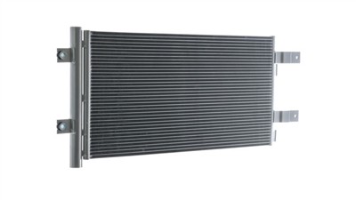 MAHLE ORIGINAL AC 1031 000S Číslo výrobce: 72521402. EAN: 4057635187398.