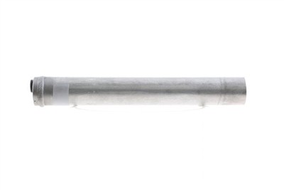 MAHLE ORIGINAL AD 16 000S Číslo výrobce: 351008494. EAN: 4057635040990.