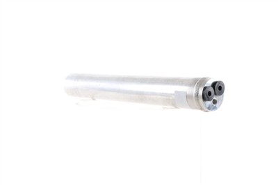 MAHLE ORIGINAL AD 16 000S Číslo výrobce: 351008494. EAN: 4057635040990.