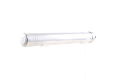 MAHLE ORIGINAL AD 16 000S Číslo výrobce: 351008494. EAN: 4057635040990.