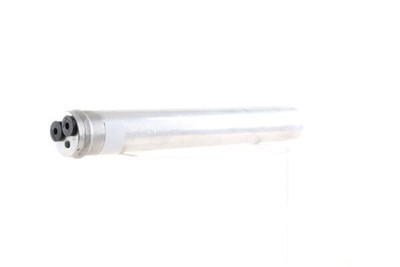 MAHLE ORIGINAL AD 16 000S Číslo výrobce: 351008494. EAN: 4057635040990.