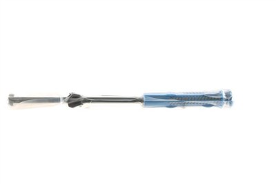 MAHLE ORIGINAL AD 219 001S Číslo výrobce: 351198434. EAN: 4057635043052.