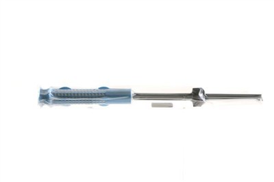 MAHLE ORIGINAL AD 219 001S Číslo výrobce: 351198434. EAN: 4057635043052.