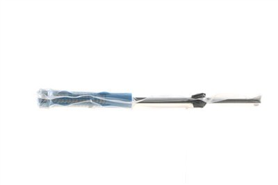 MAHLE ORIGINAL AD 219 001S Číslo výrobce: 351198434. EAN: 4057635043052.