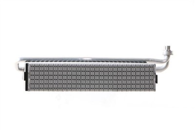 MAHLE ORIGINAL AE 67 000S Číslo výrobce: 351211764. EAN: 4057635044257.