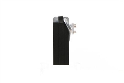 MAHLE ORIGINAL AE 67 000S Číslo výrobce: 351211764. EAN: 4057635044257.