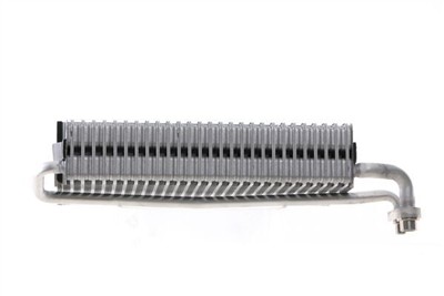 MAHLE ORIGINAL AE 67 000S Číslo výrobce: 351211764. EAN: 4057635044257.