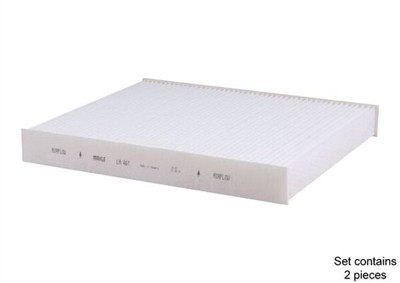 MAHLE ORIGINAL LA 467/S Číslo výrobce: 72338444. EAN: 4009026928967.