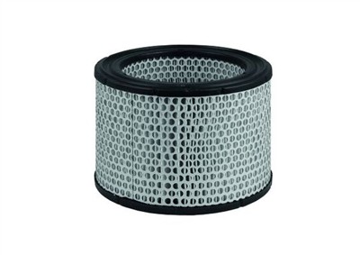 MAHLE ORIGINAL LX 248 Číslo výrobce: 77676448. EAN: 0.