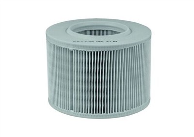 MAHLE ORIGINAL LX 330 Číslo výrobce: 78408684. EAN: 4009026001516.
