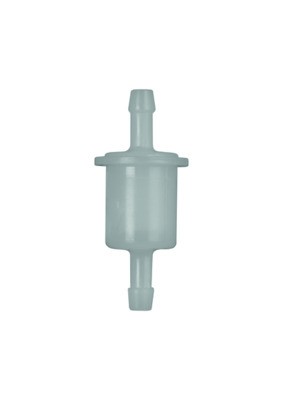 MAHLE ORIGINAL KL 26 OF Číslo výrobce: 79802372. EAN: 4009026086728.