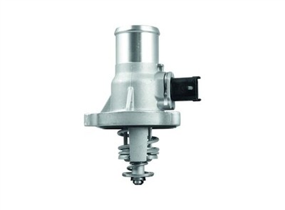 MAHLE ORIGINAL TM 41 105 Číslo výrobce: 72362969. EAN: 4009026935453.