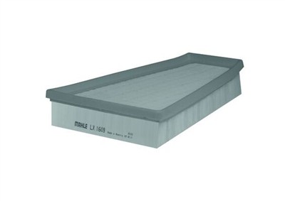 MAHLE ORIGINAL LX 1609 Číslo výrobce: 76695084. EAN: 4009026501818.