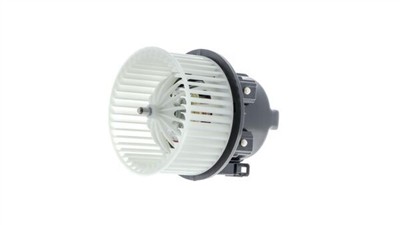 MAHLE ORIGINAL AB 116 000P Číslo výrobce: 351040271. EAN: 4057635015165.
