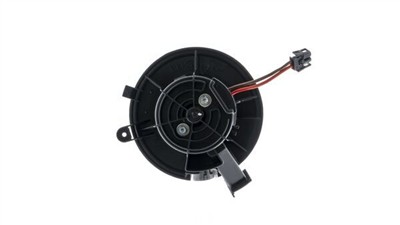 MAHLE ORIGINAL AB 119 000P Číslo výrobce: 351040301. EAN: 4057635015196.