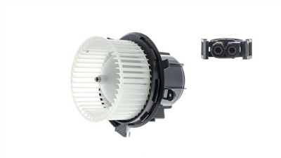 MAHLE ORIGINAL AB 119 000P Číslo výrobce: 351040301. EAN: 4057635015196.