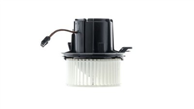 MAHLE ORIGINAL AB 119 000P Číslo výrobce: 351040301. EAN: 4057635015196.