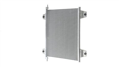 MAHLE ORIGINAL AC 121 000S Číslo výrobce: 351029094. EAN: 4057635018494.