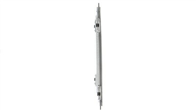 MAHLE ORIGINAL AC 121 000S Číslo výrobce: 351029094. EAN: 4057635018494.