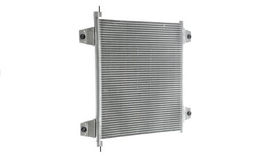 MAHLE ORIGINAL AC 121 000S Číslo výrobce: 351029094. EAN: 4057635018494.