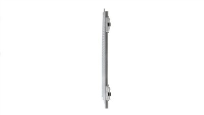 MAHLE ORIGINAL AC 121 000S Číslo výrobce: 351029094. EAN: 4057635018494.