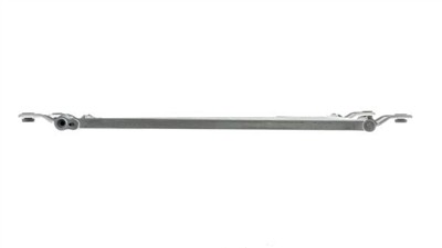 MAHLE ORIGINAL AC 121 000S Číslo výrobce: 351029094. EAN: 4057635018494.