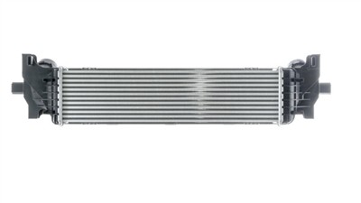 MAHLE ORIGINAL CI 660 000P Číslo výrobce: 16476913. EAN: 4057635205689.
