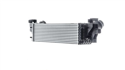 MAHLE ORIGINAL CI 660 000P Číslo výrobce: 16476913. EAN: 4057635205689.