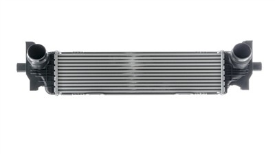 MAHLE ORIGINAL CI 660 000P Číslo výrobce: 16476913. EAN: 4057635205689.