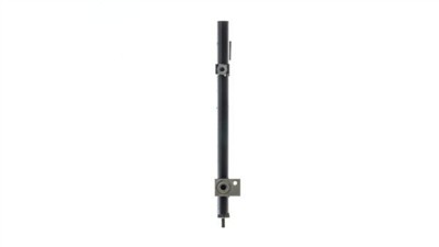 MAHLE ORIGINAL AC 307 000S Číslo výrobce: 351300581. EAN: 4057635020879.
