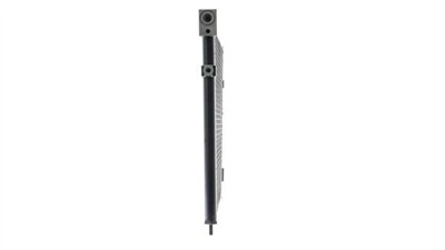MAHLE ORIGINAL AC 307 000S Číslo výrobce: 351300581. EAN: 4057635020879.