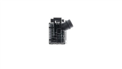 MAHLE ORIGINAL CI 660 000P Číslo výrobce: 16476913. EAN: 4057635205689.
