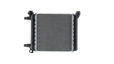 MAHLE ORIGINAL CR 2642 000P Číslo výrobce: 16460208. EAN: 4057635205658.