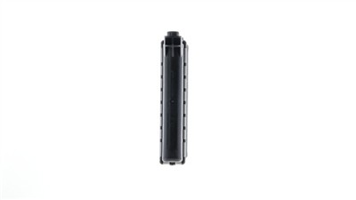 MAHLE ORIGINAL CR 2642 000P Číslo výrobce: 16460208. EAN: 4057635205658.