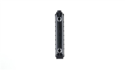 MAHLE ORIGINAL CR 2642 000P Číslo výrobce: 16460208. EAN: 4057635205658.