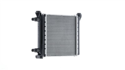 MAHLE ORIGINAL CR 2642 000P Číslo výrobce: 16460208. EAN: 4057635205658.