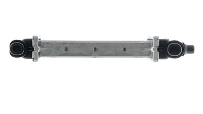 MAHLE ORIGINAL CR 2642 000P Číslo výrobce: 16460208. EAN: 4057635205658.