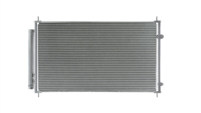 MAHLE ORIGINAL AC 970 000S Číslo výrobce: 72506257. EAN: 4057635171618.