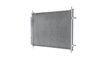 MAHLE ORIGINAL AC 970 000S Číslo výrobce: 72506257. EAN: 4057635171618.