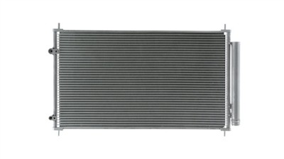MAHLE ORIGINAL AC 970 000S Číslo výrobce: 72506257. EAN: 4057635171618.