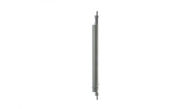 MAHLE ORIGINAL AC 970 000S Číslo výrobce: 72506257. EAN: 4057635171618.