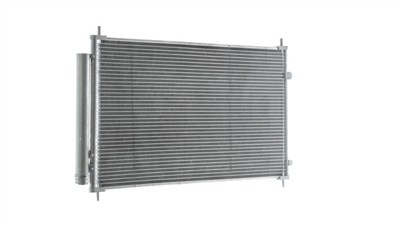 MAHLE ORIGINAL AC 970 000S Číslo výrobce: 72506257. EAN: 4057635171618.