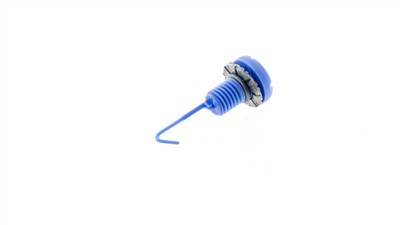 MAHLE ORIGINAL CRX 49 000P Číslo výrobce: 376747011. EAN: 4057635117067.