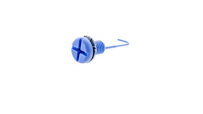 MAHLE ORIGINAL CRX 49 000P Číslo výrobce: 376747011. EAN: 4057635117067.