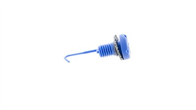 MAHLE ORIGINAL CRX 49 000P Číslo výrobce: 376747011. EAN: 4057635117067.