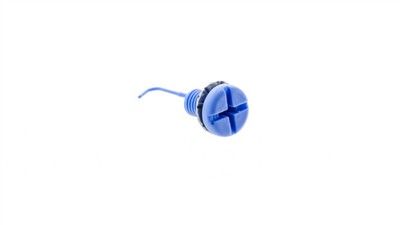 MAHLE ORIGINAL CRX 49 000P Číslo výrobce: 376747011. EAN: 4057635117067.